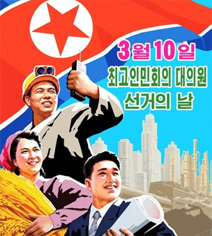 [Feature Article] 썸네일