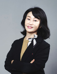 최경희