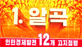 [Analysis] 썸네일