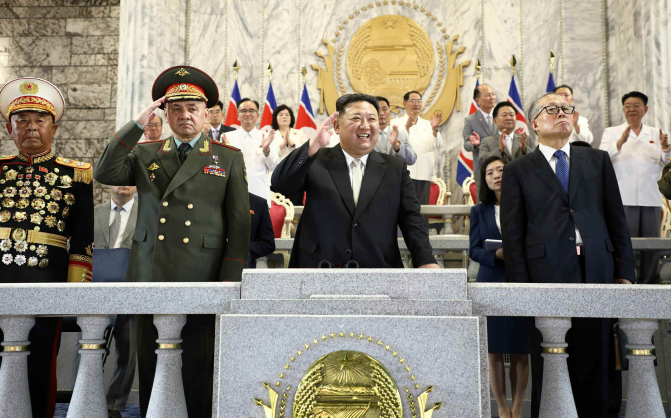 [Issue Brief] 썸네일