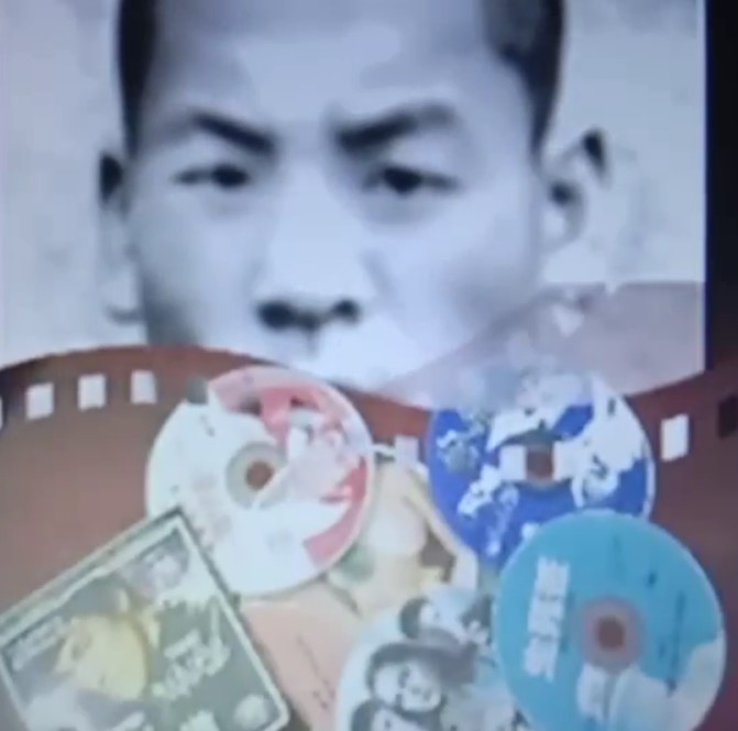 韓流にはまった北朝鮮医師、血書を書いて反体制地下組織を作り、妻ま�... 썸네일