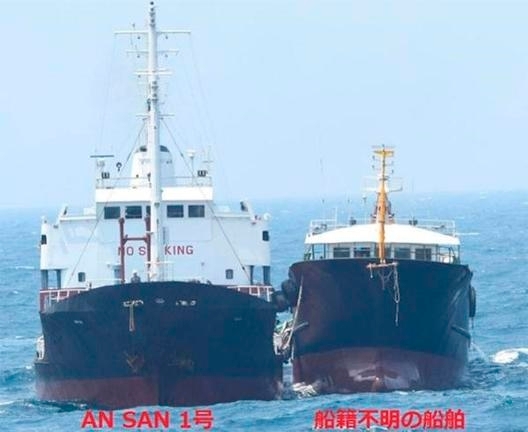 北朝鮮インサイド 썸네일