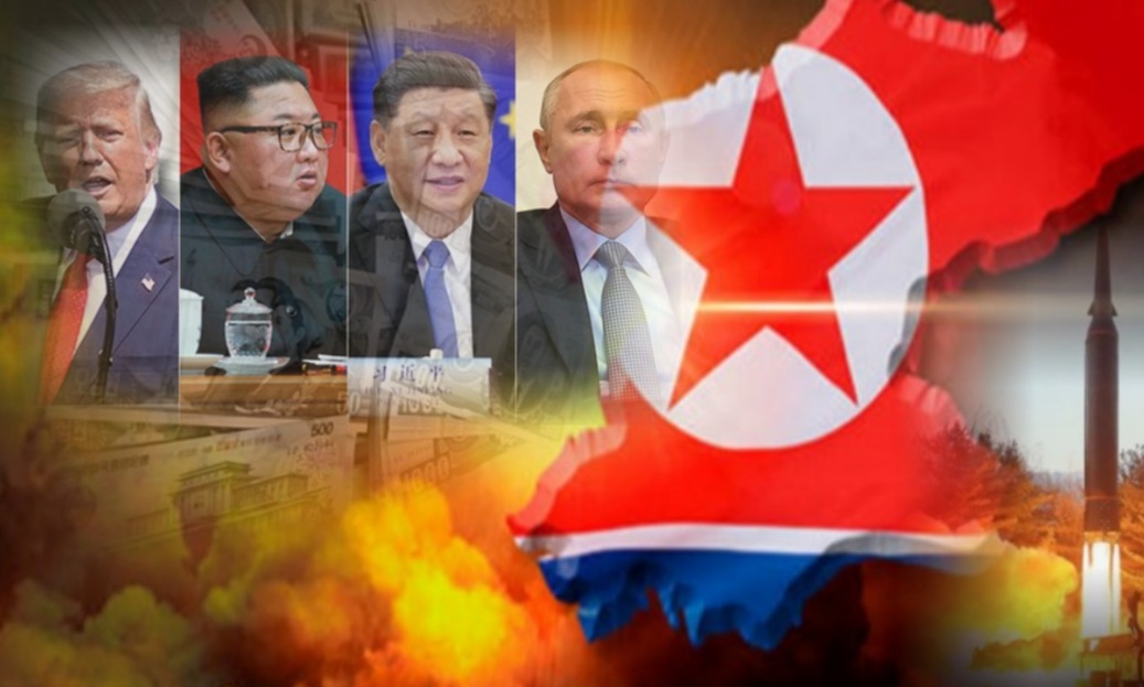 分析と提言 썸네일