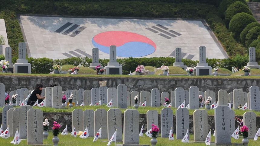 [Current Affairs Analysis] 썸네일