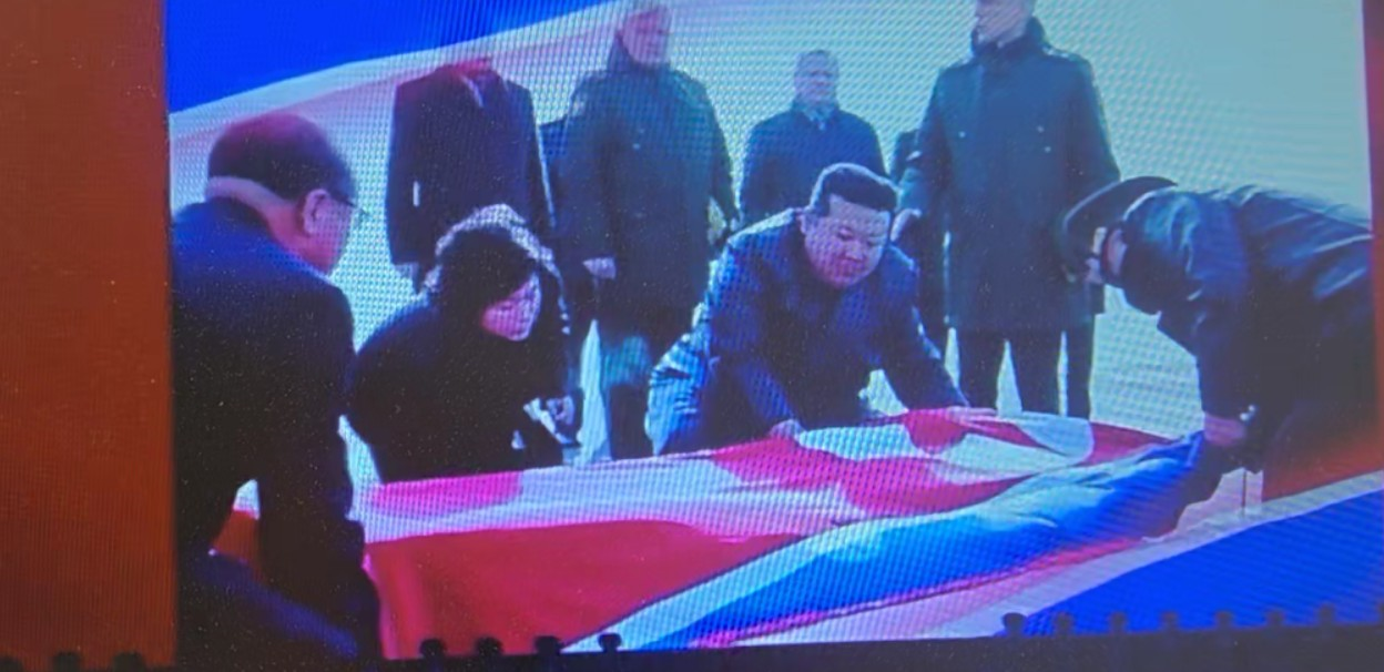 [News&Issue] 썸네일