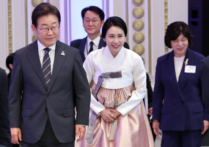 [Current Affairs Analysis] 썸네일