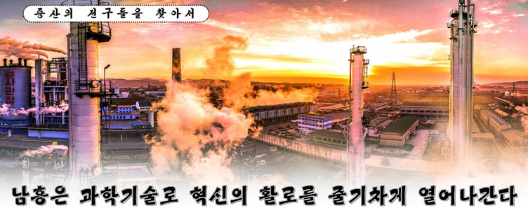 [Feature Article Series] 썸네일