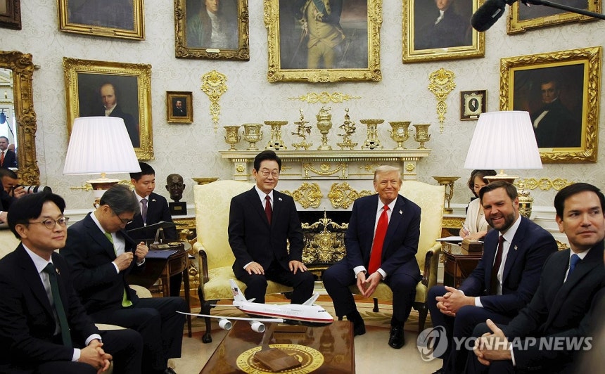 分析と提言 썸네일
