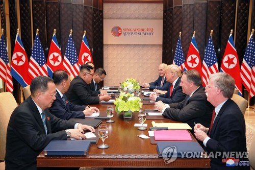 [Current Affairs Analysis] 썸네일