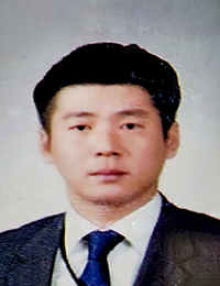 이승현