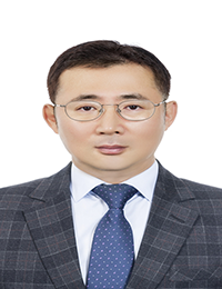 김명성