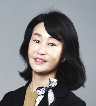 [President’s Remark] 썸네일