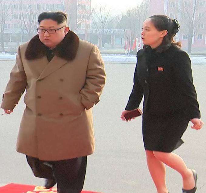 [From the Editor-in-chief] 썸네일
