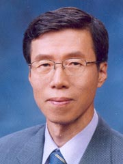 [Opinion] 썸네일
