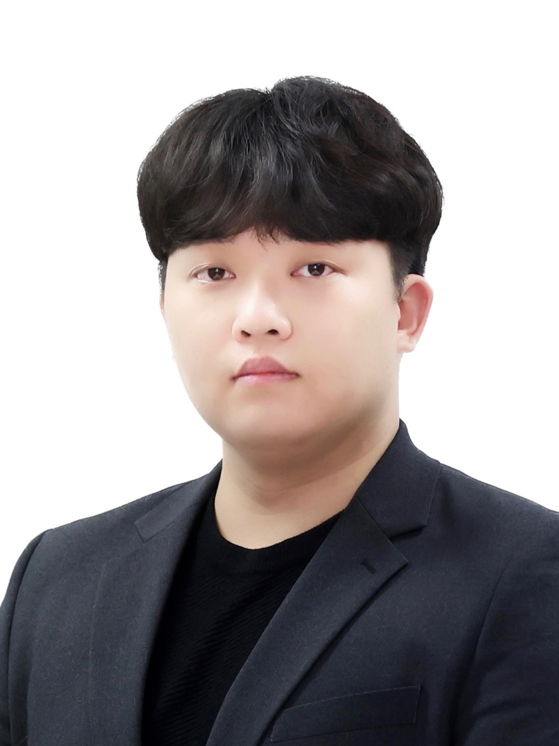 [Guest Essays] 썸네일