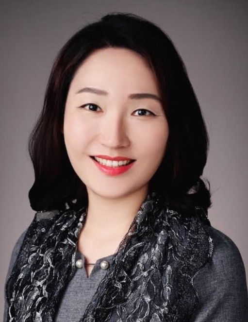North Korean Athletes' Arrival in Japan and Prospects for Improved Relations: Impact on North Korea- 썸네일