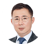 【金明星(キム・ミョンソン)の北朝鮮インサイド】 【内部レポート】平�... 썸네일