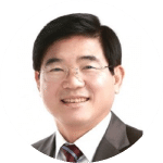 「国連軍司令部は意味なし」は正しくない　朝鮮戦争の休戦協定と終戦�... 썸네일