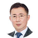 キム・ミョンソンの北朝鮮インサイド 썸네일