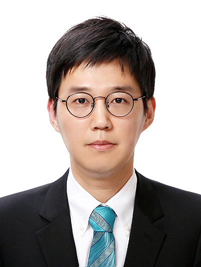 石破政権の対北朝鮮政策と日朝関係の構造的変化  :韓国に韓半島問題の�... 썸네일
