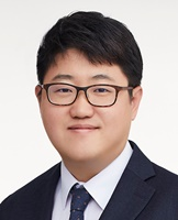 北朝鮮の庶民階層に厳しい冬のような2025年 : 北朝鮮経済の現状分析と202... 썸네일