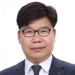 北朝鮮経済の動向分析 썸네일