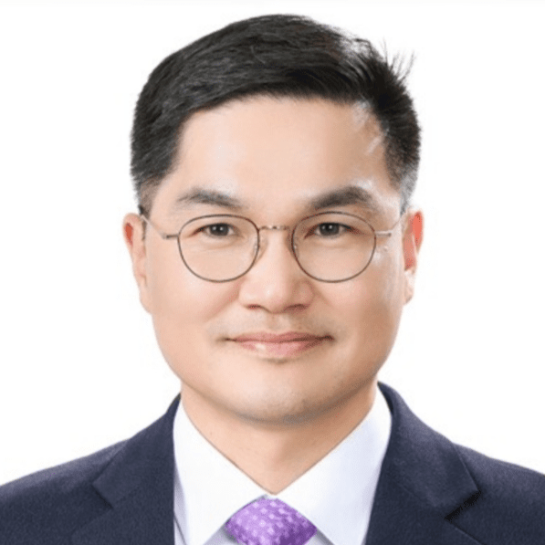 分析と提言 썸네일