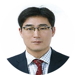 [Current Affairs Analysis] 썸네일