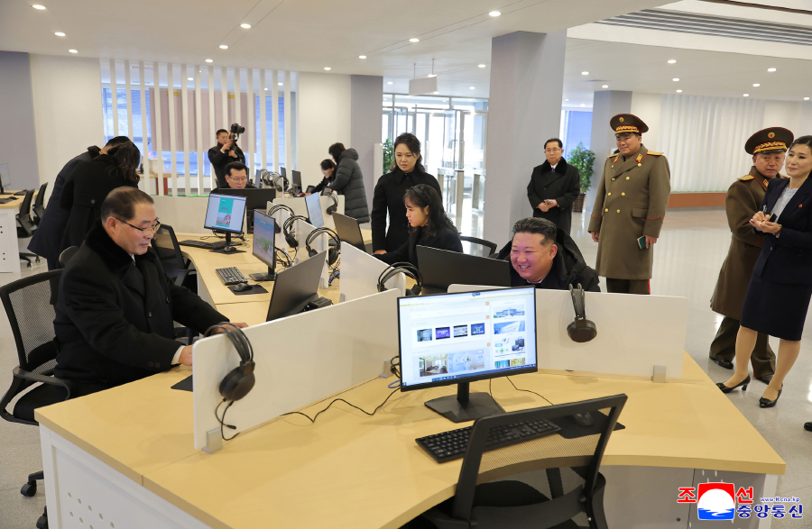 [NK Focus] 썸네일