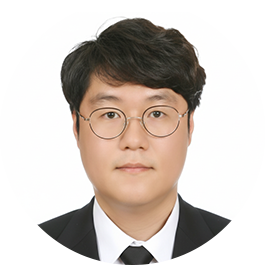 北核問題 썸네일