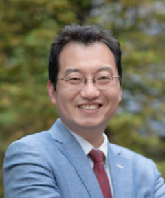時事分析 썸네일