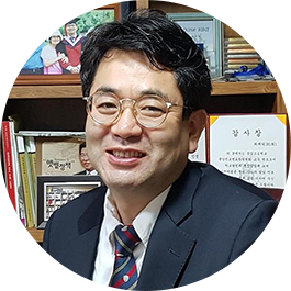 分析と提言 썸네일