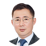 北朝鮮インサイド 썸네일