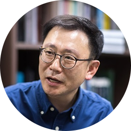 [Thematic Analysis] 썸네일