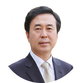 [Thematic Analysis] 썸네일