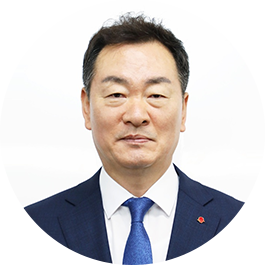 [Current Affairs Analysis] 썸네일