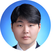 時事分析 썸네일