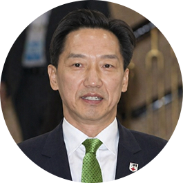 [Thematic Analysis] 썸네일