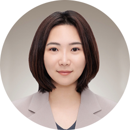 [Analysis of issues] 썸네일