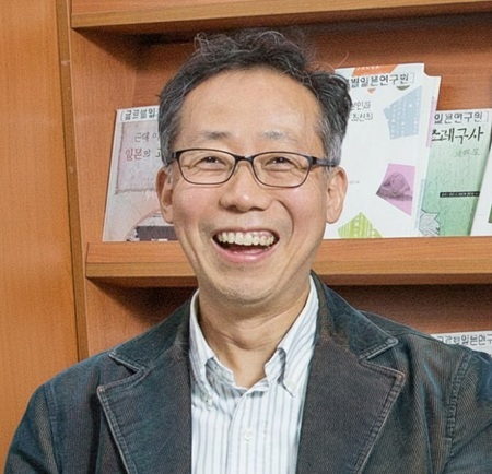 日韓災害協力 썸네일