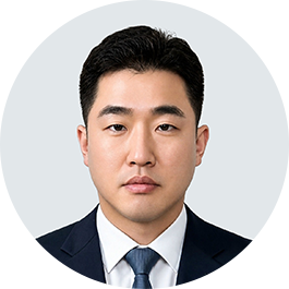 [Feature Article] 썸네일