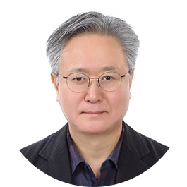 [Issue Analysis] 썸네일