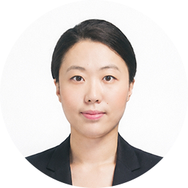 [Issue Analysis] 썸네일