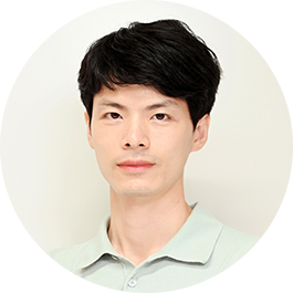 [Current Affairs Analysis] 썸네일
