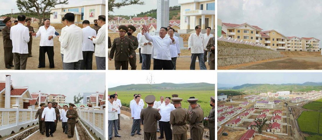 황해북도 금천리1.JPG