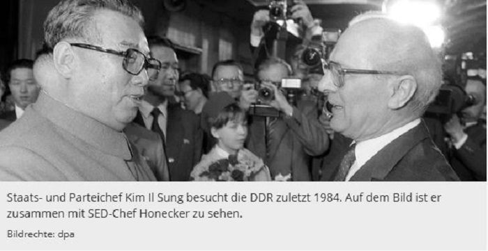 kimsung.JPG